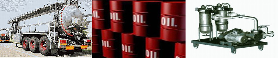 oilNgas svcs