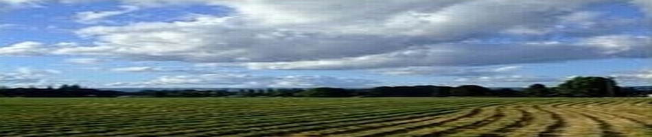 agric agric