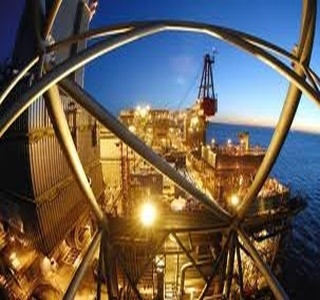 oilNgas